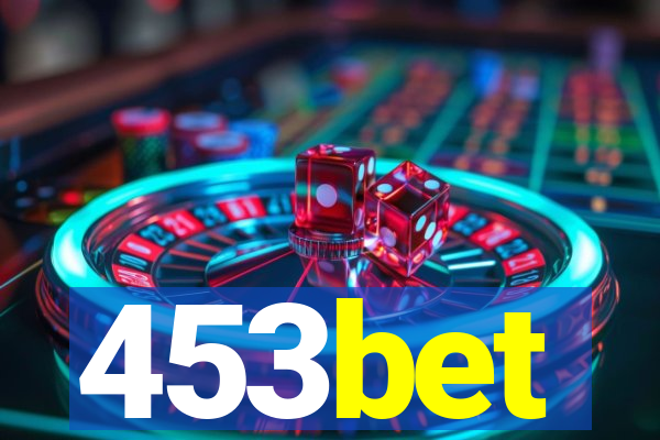 453bet