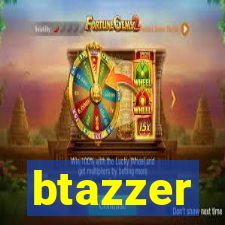 btazzer