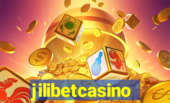 jilibetcasino