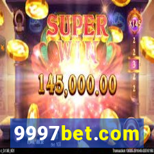 9997bet.com