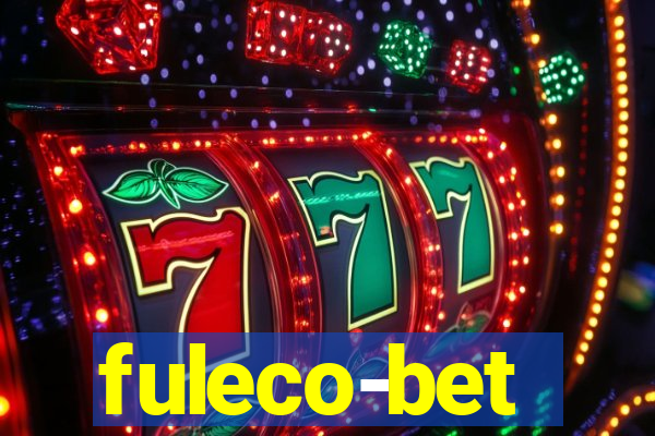 fuleco-bet