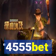 4555bet