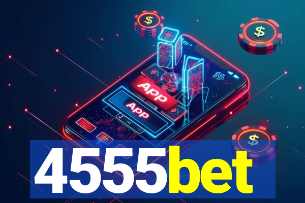 4555bet