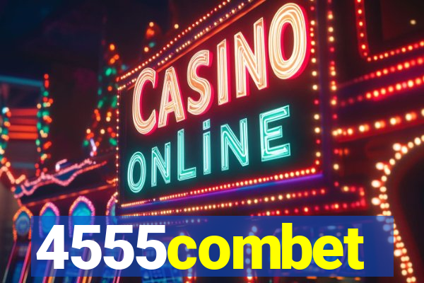 4555combet