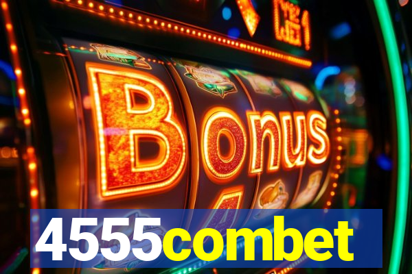 4555combet