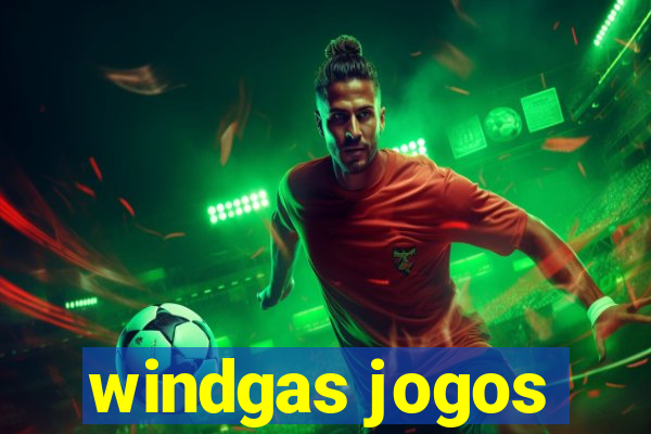 windgas jogos