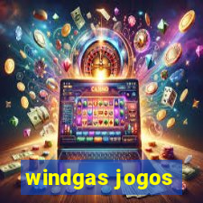 windgas jogos