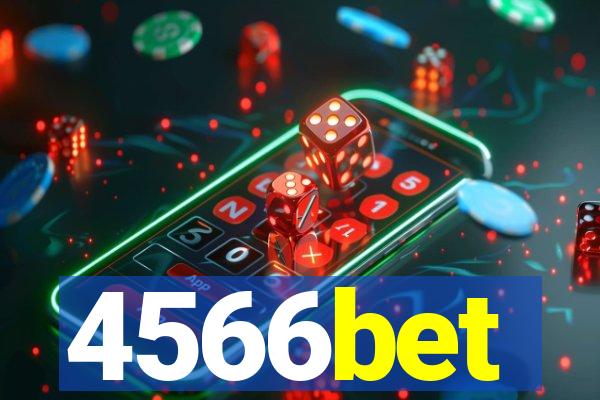 4566bet