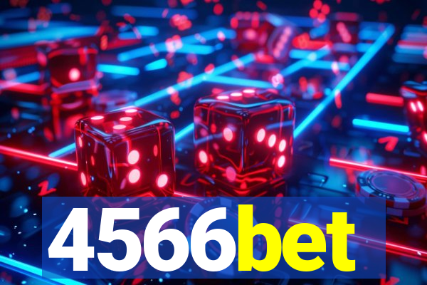 4566bet