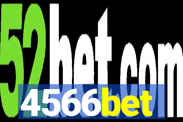 4566bet