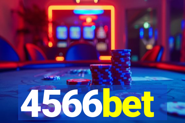 4566bet