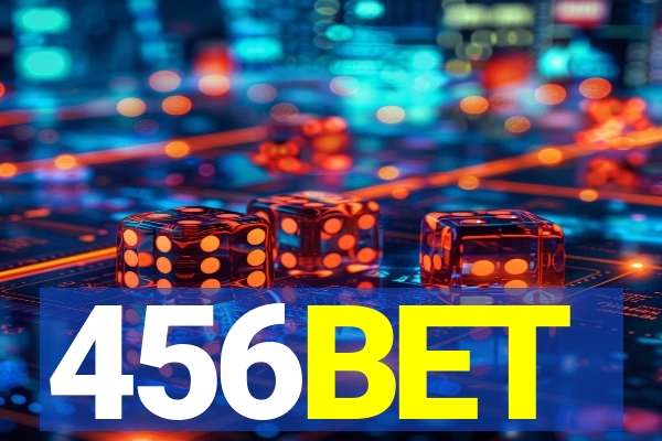 456BET