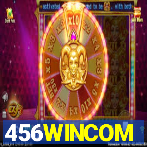 456WINCOM