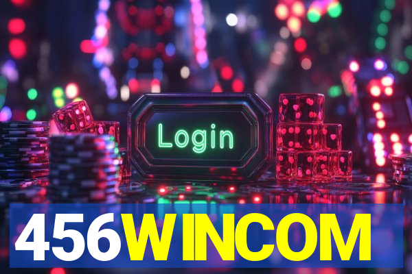 456WINCOM