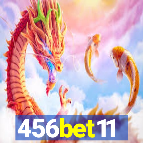 456bet11