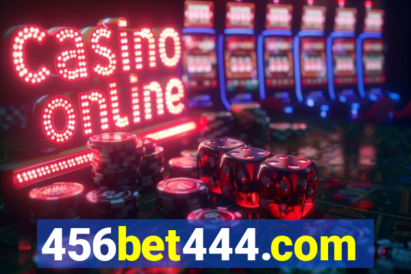 456bet444.com