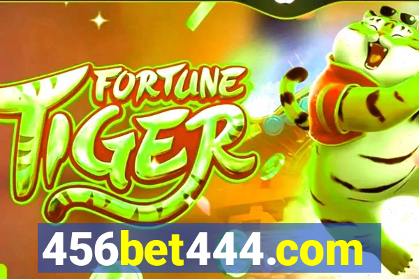 456bet444.com