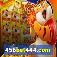 456bet444.com