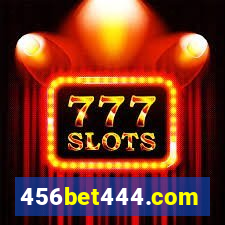 456bet444.com