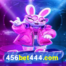 456bet444.com