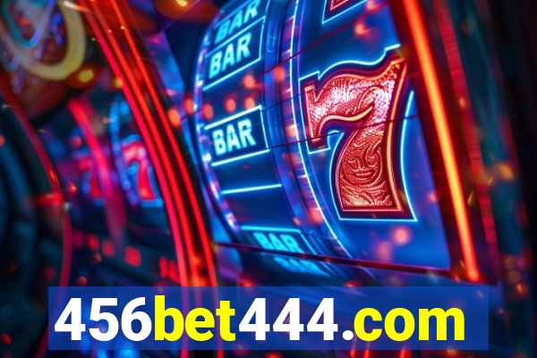 456bet444.com