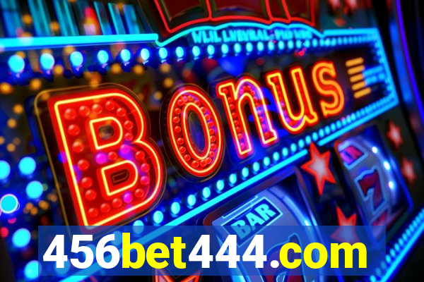 456bet444.com