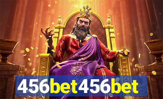 456bet456bet