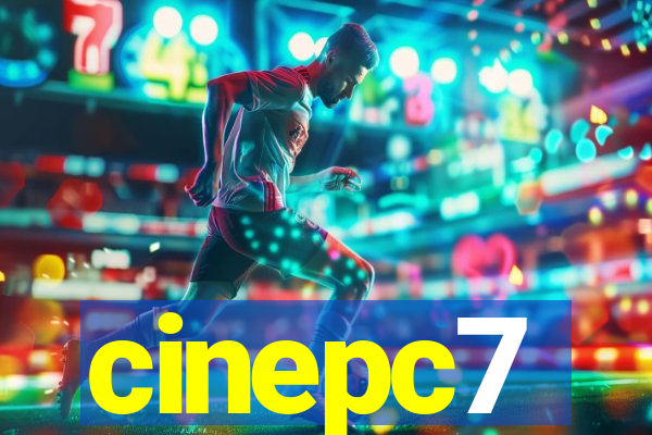 cinepc7