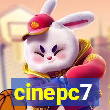 cinepc7