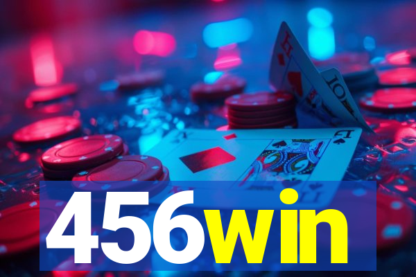 456win