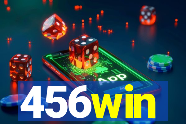 456win