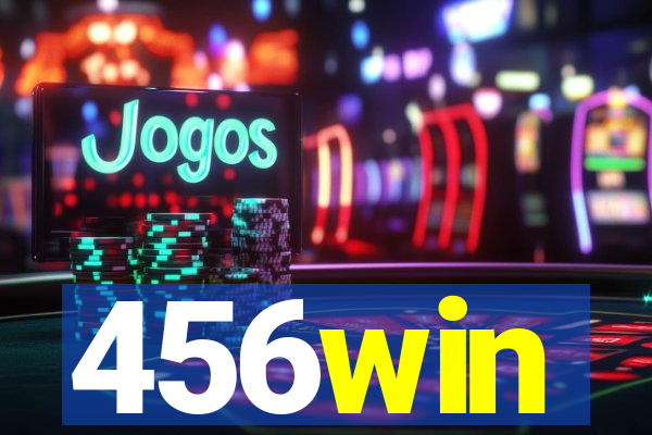 456win