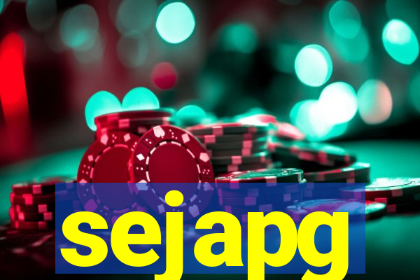 sejapg