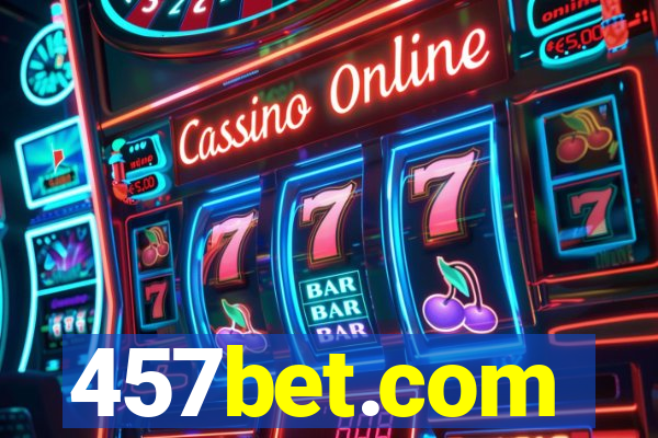 457bet.com