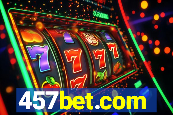 457bet.com