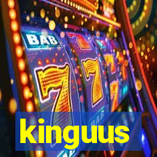 kinguus