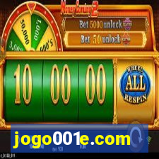 jogo001e.com