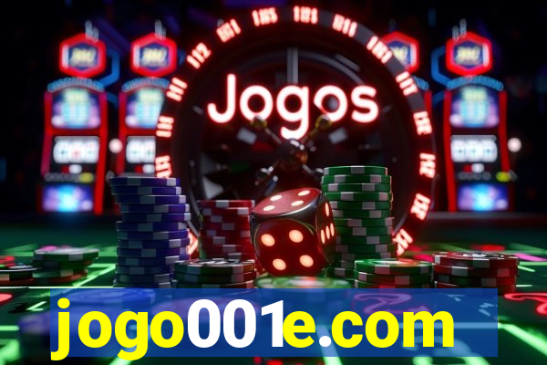 jogo001e.com