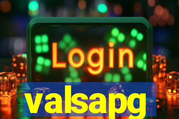 valsapg