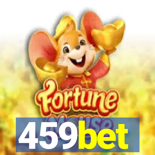 459bet