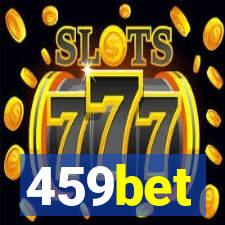 459bet