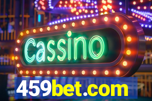 459bet.com