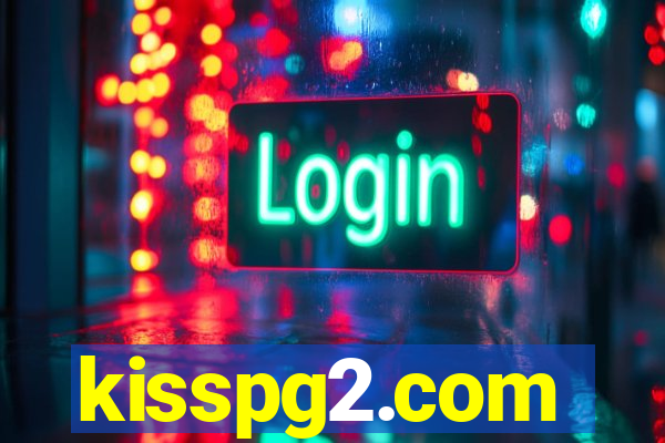 kisspg2.com