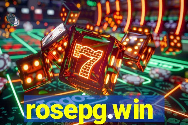 rosepg.win