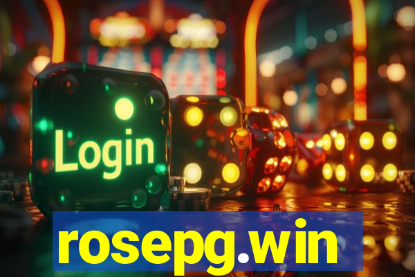 rosepg.win