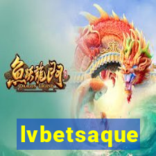 lvbetsaque