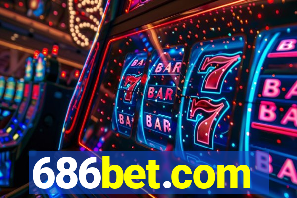 686bet.com