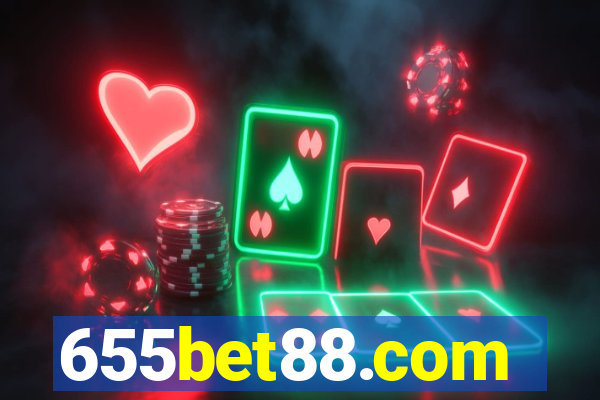 655bet88.com