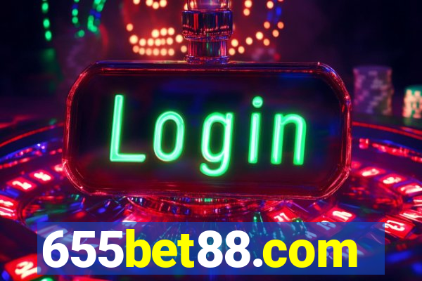 655bet88.com