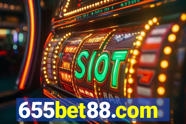 655bet88.com